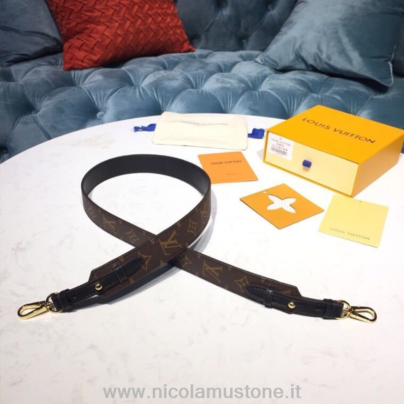 Prada Saffiano Tote Bag In Pelle Di Vitello Blu Scuro Bn1801